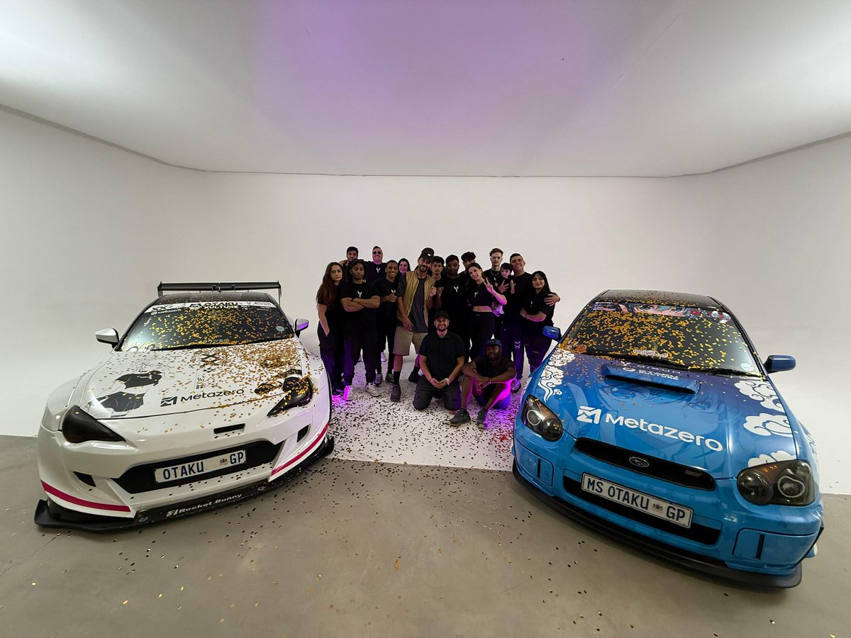 Salie 🇵🇸🇿🇦 tweet media