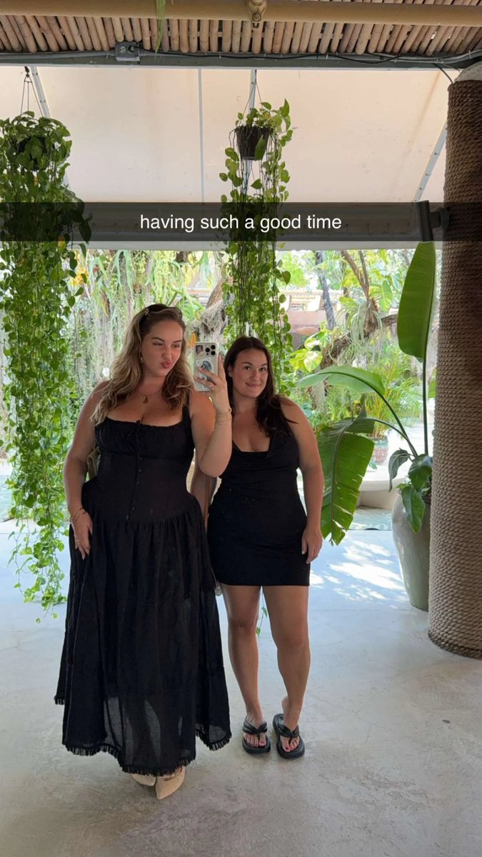 Hurry up we're waiting