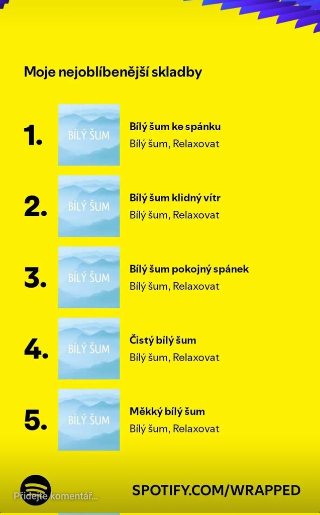 A jak to máte vy?