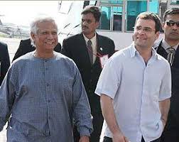 jambudweep_01's tweet image. #Traiter