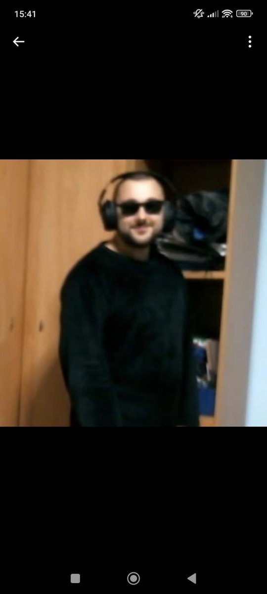 Pedryck#1 👑 tweet media