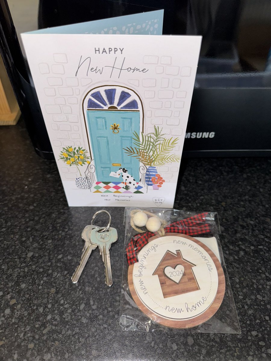 We are adulting ?? <a href="/EditorDanny_/">Danny</a>