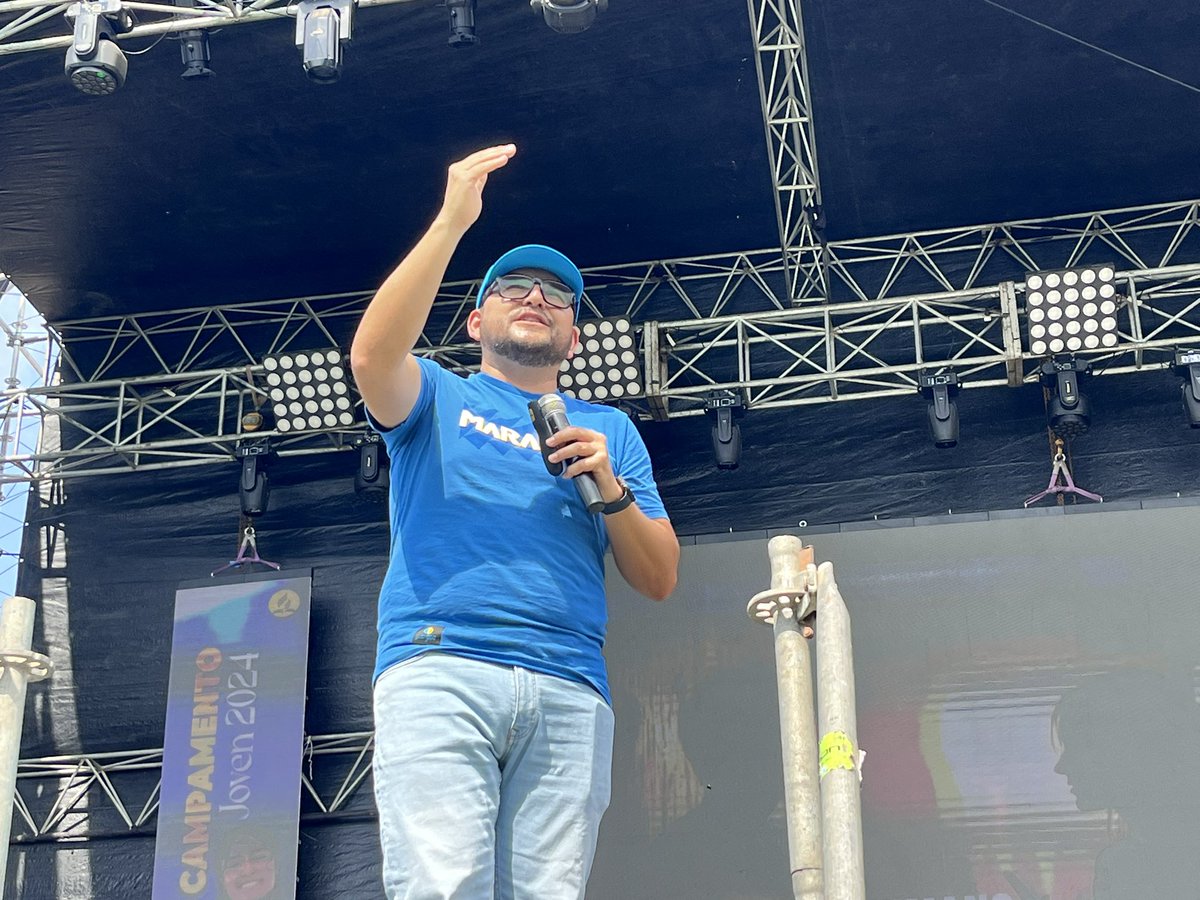 Asociación Nor Pacífico del Perú tweet media