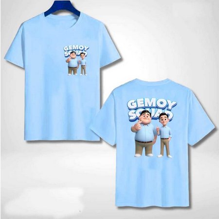 Jangan lupa claim ya. <a href="/thalusja/">❛ Yours truly, 𝒯.</a> @rahscall