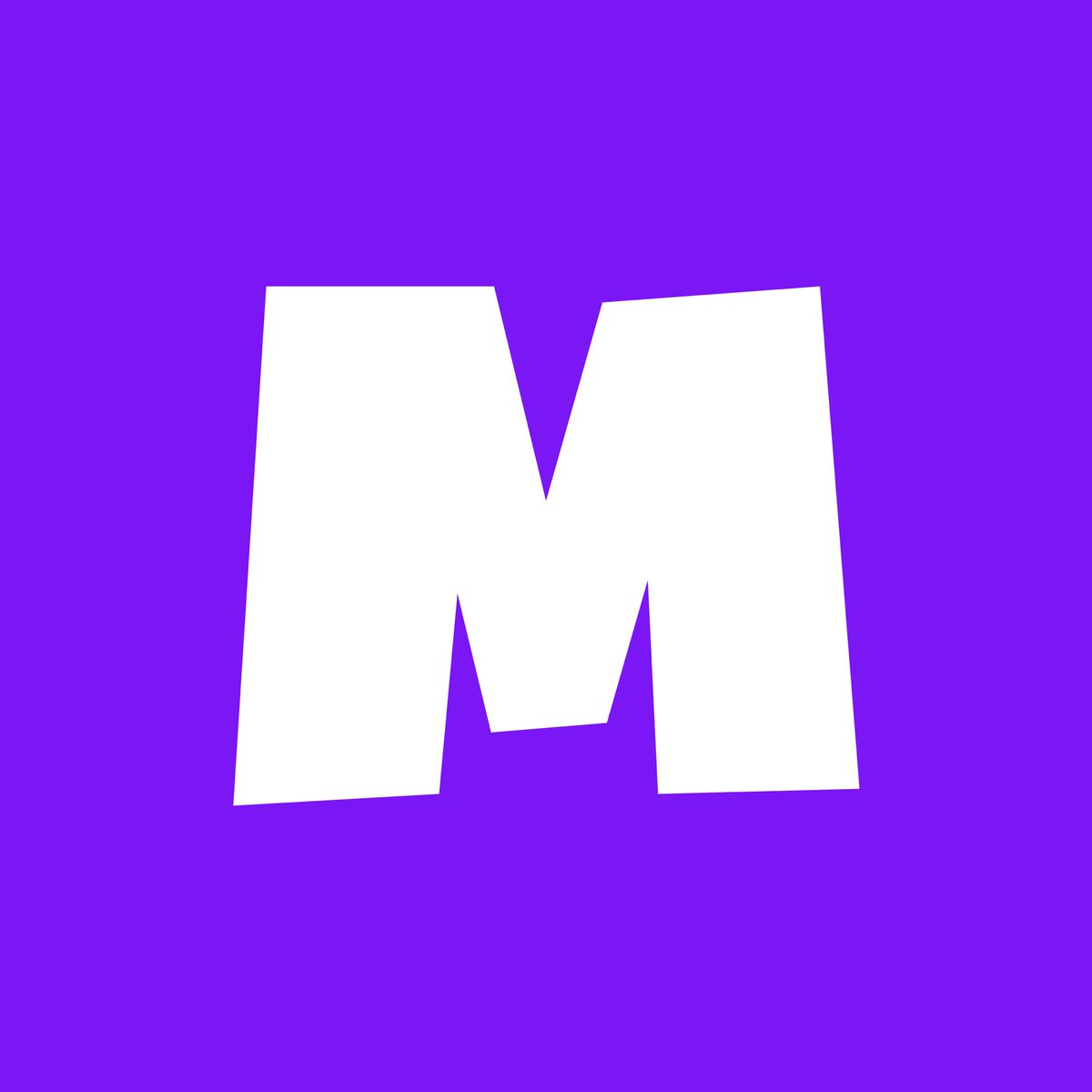 CryptoTintin8's tweet photo. $MONG 🧨🧨🧨🚀🚀🚀 x500
@mong_coin is ready
Sorry for seller
Sorry for no believer

🫳

🎤 https://t.co/jtTOhpd0RN
