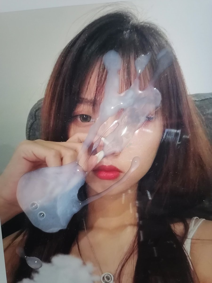 beulluseuta3's tweet photo. #男菩萨 #大鸡吧 #射屏 #意淫 #合照 #文爱 #精液 #母狗 #反差 #反差 #母狗  #骚逼 #妈妈 #儿子 #足交 #阿姨 https://t.co/D4g5NycqGj