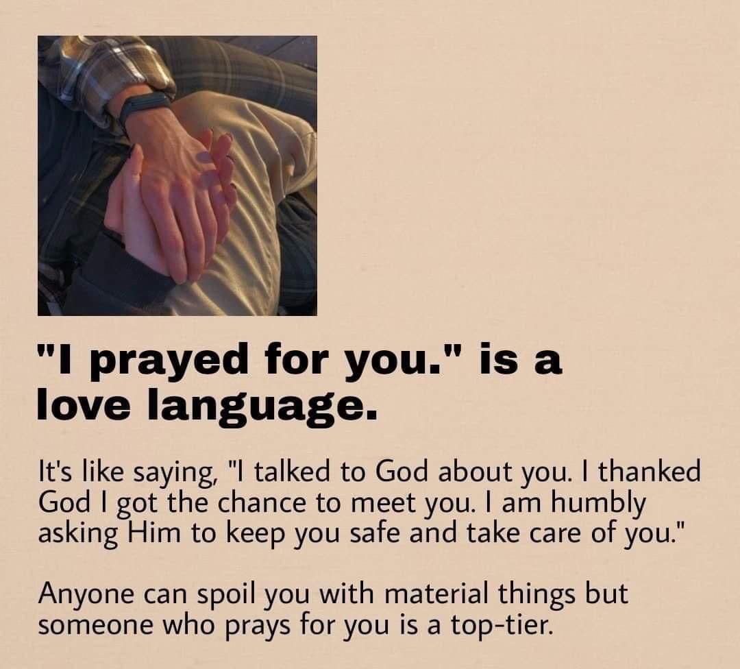Al__Quraan's tweet photo. I prayed for you https://t.co/u0dxGJrqsB