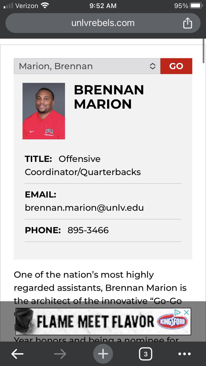 John Gugs tweet media