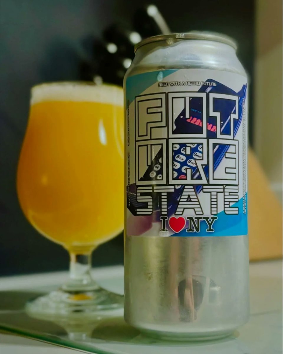 FutureStatebrew's tweet photo. Don't eat like me, don't sit like me, and do not smoke like me! 💙💜 https://t.co/UwmEcLcOel