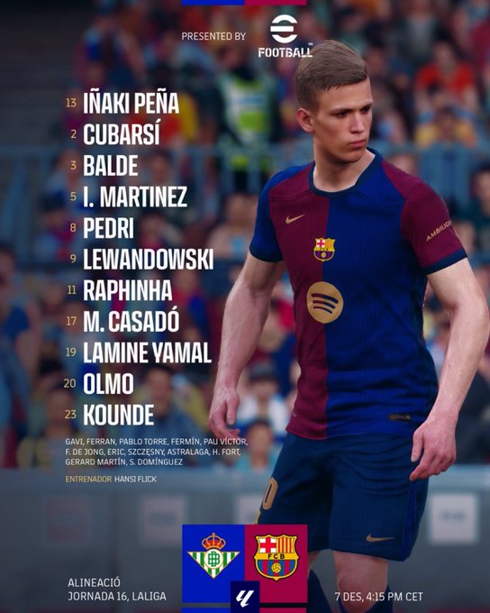 Ziggo Sport Voetbal tweet media