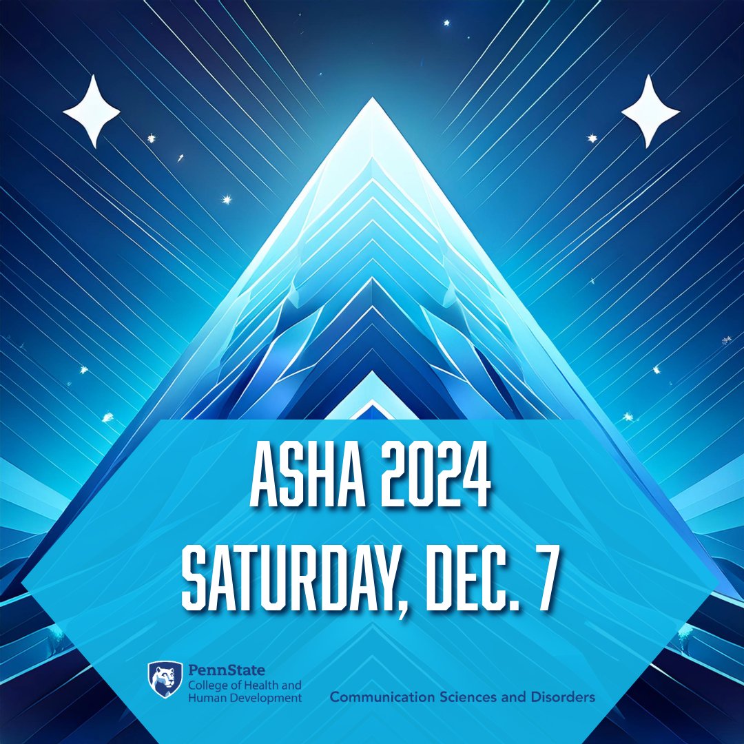 PennStateCSD tweet media