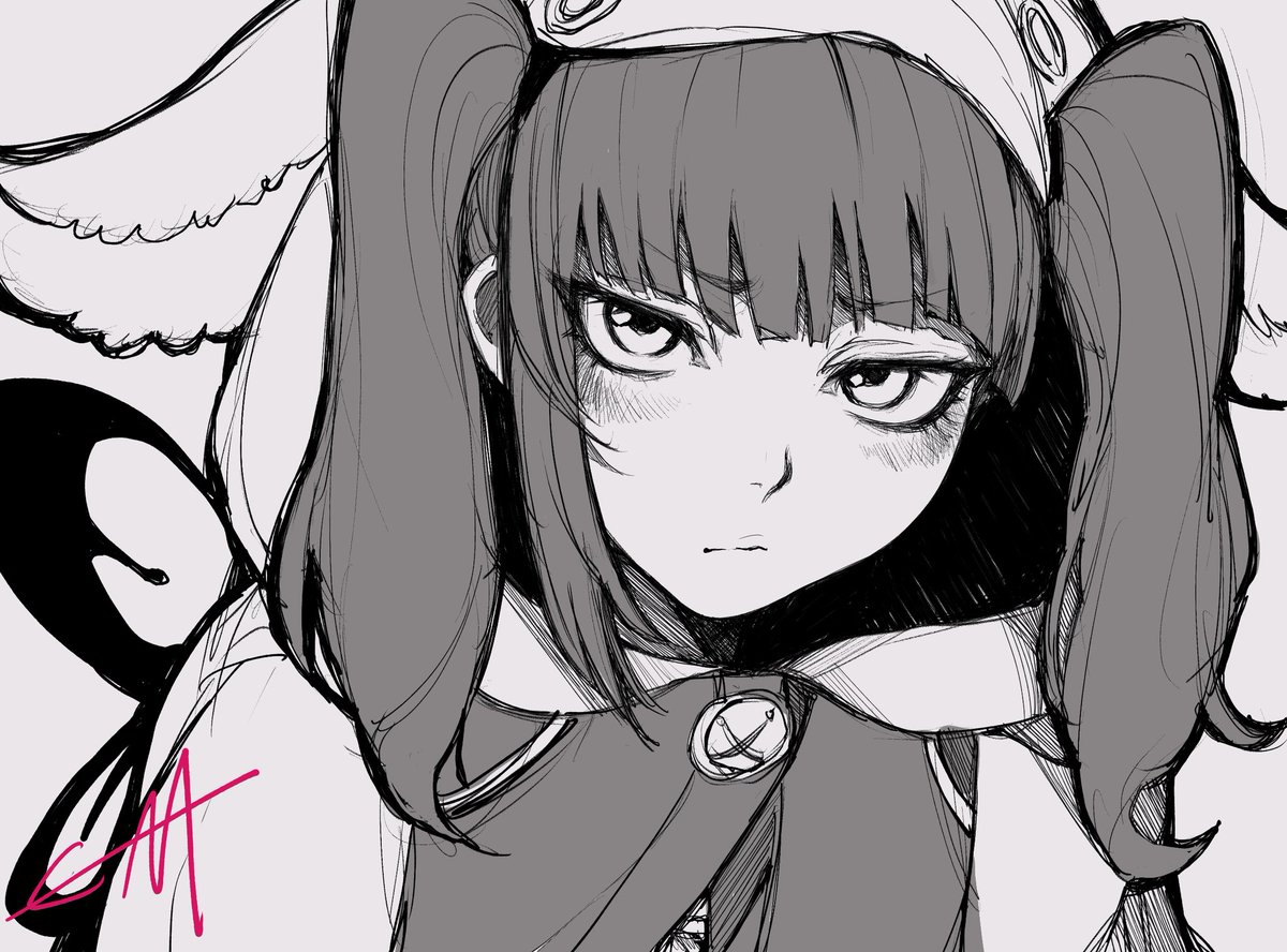 Riruka