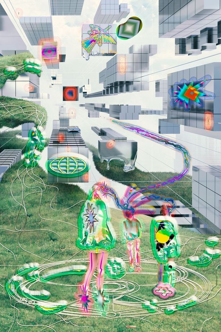 JohnMar77301444's tweet photo. Wizard's Touch 🧙‍♂️🪄💫
~from Transcendental Textures ~by John Martini Music
https://t.co/HRTh9za0Pl 

#Bandcamp #SynthMusic #Synth #MagicalMusic #ExperimentalMusic #SynthKeyboard #SynthWizard https://t.co/DQ2ToI1TY0