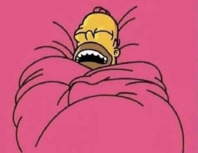 minitadelmate's tweet photo. - ¿Qué piensas hacer el sábado por la noche? 

 Yo: https://t.co/hVxkw54FJH