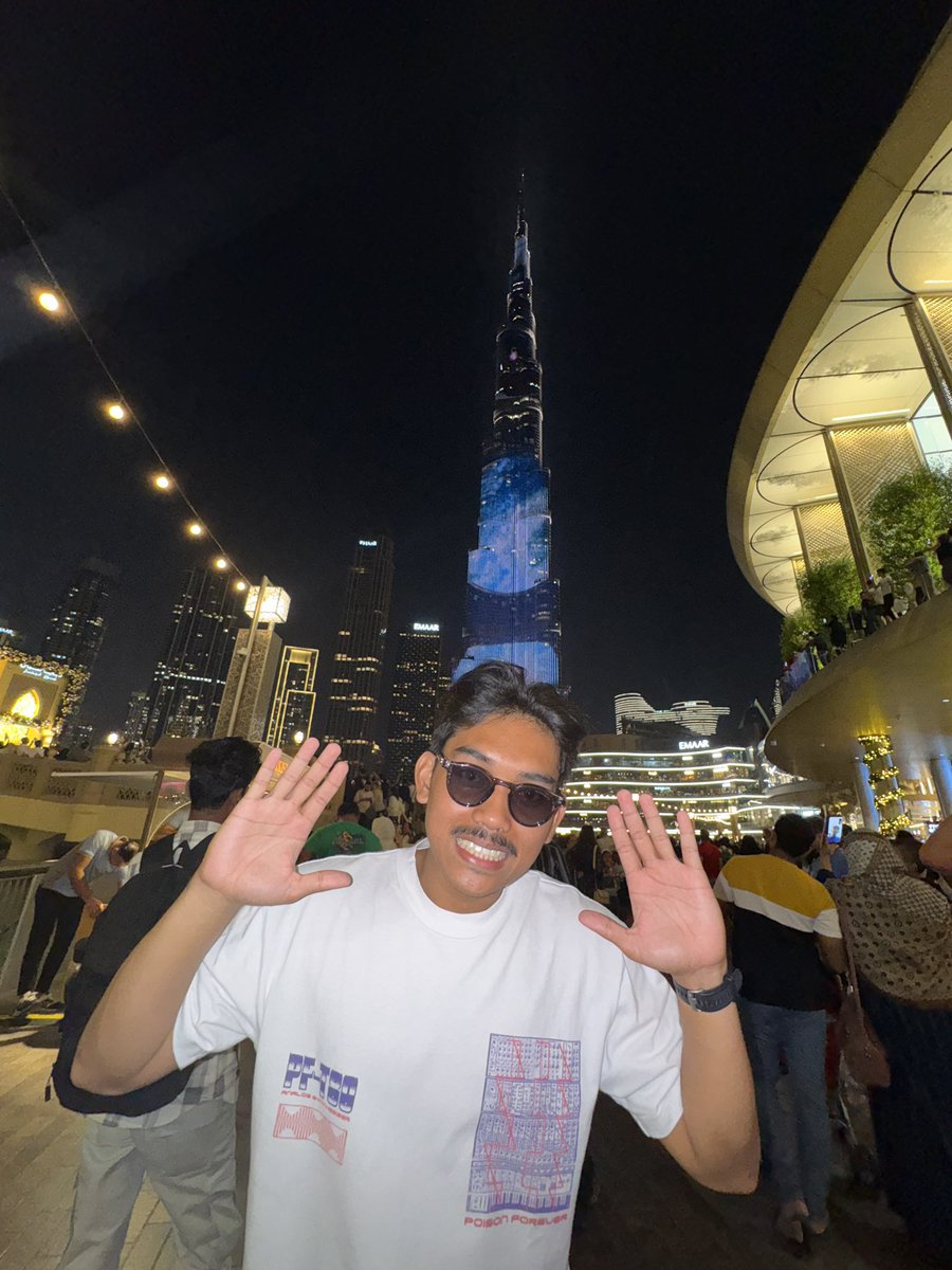 idontknowdevil's tweet image. Akhirnya kesampaian balik kampung halaman .