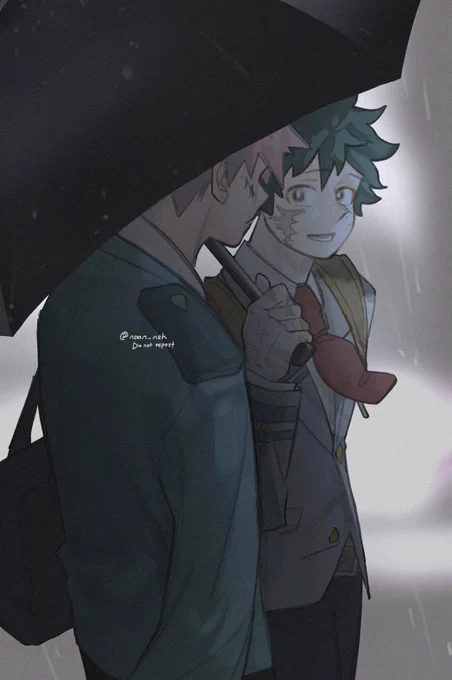 #bkdk #勝デ