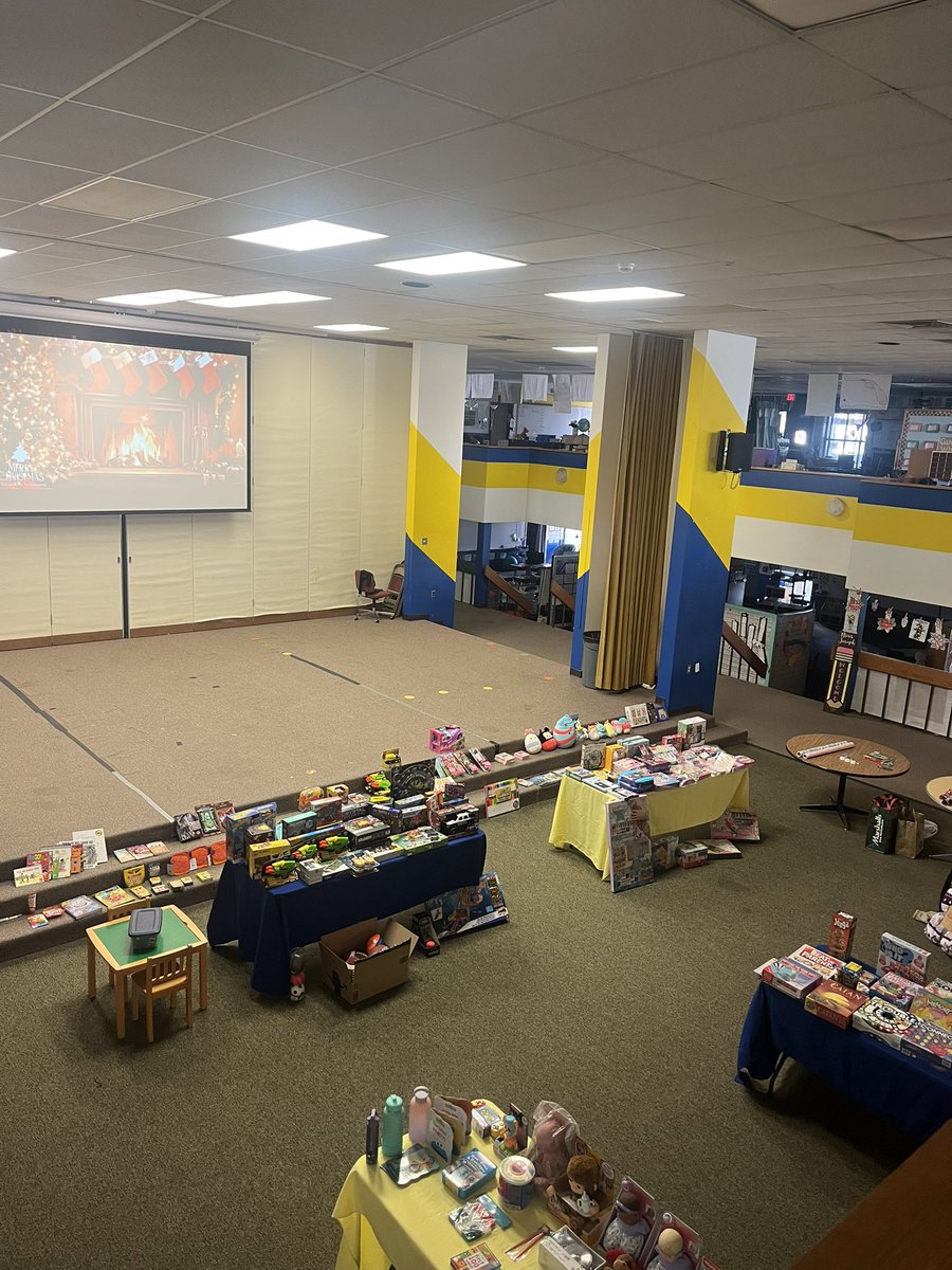 Yadaris Mojica tweet media