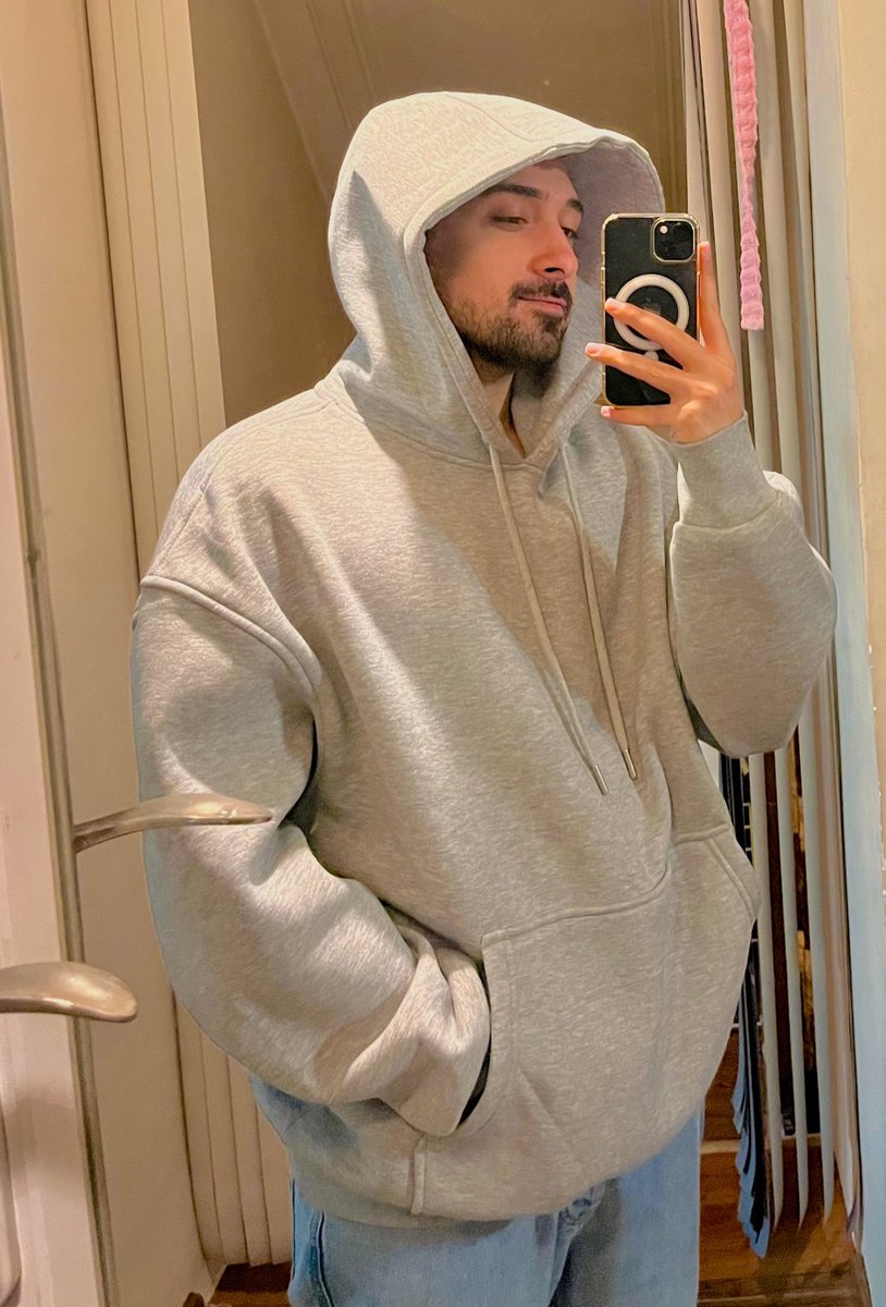 Aryan tweet media