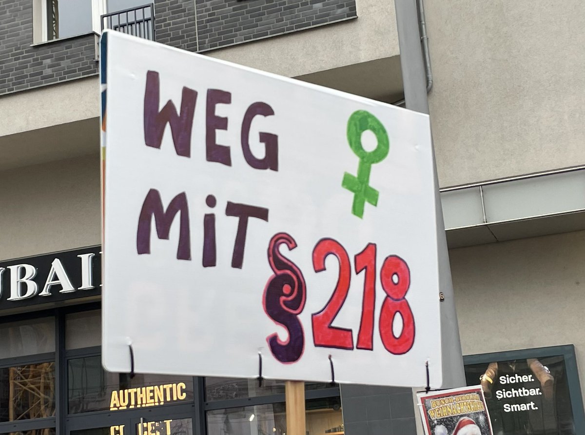 Janine Wissler tweet media