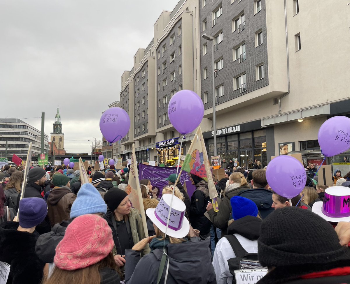 Janine Wissler tweet media