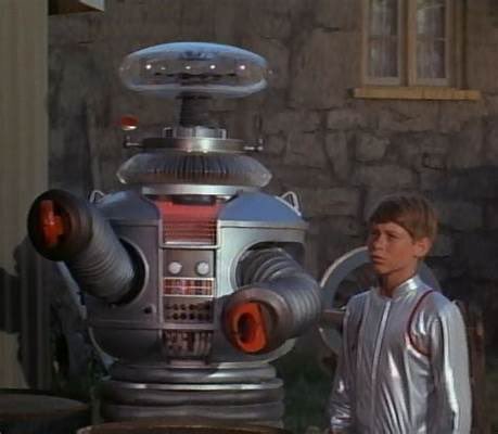 Thomas Munger, MD tweet media