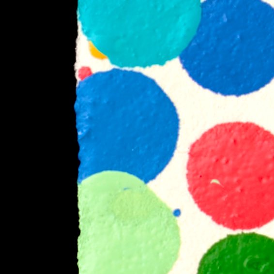 Adamski_UK 🔴🟢🟠🟣🟡⚪️ tweet media