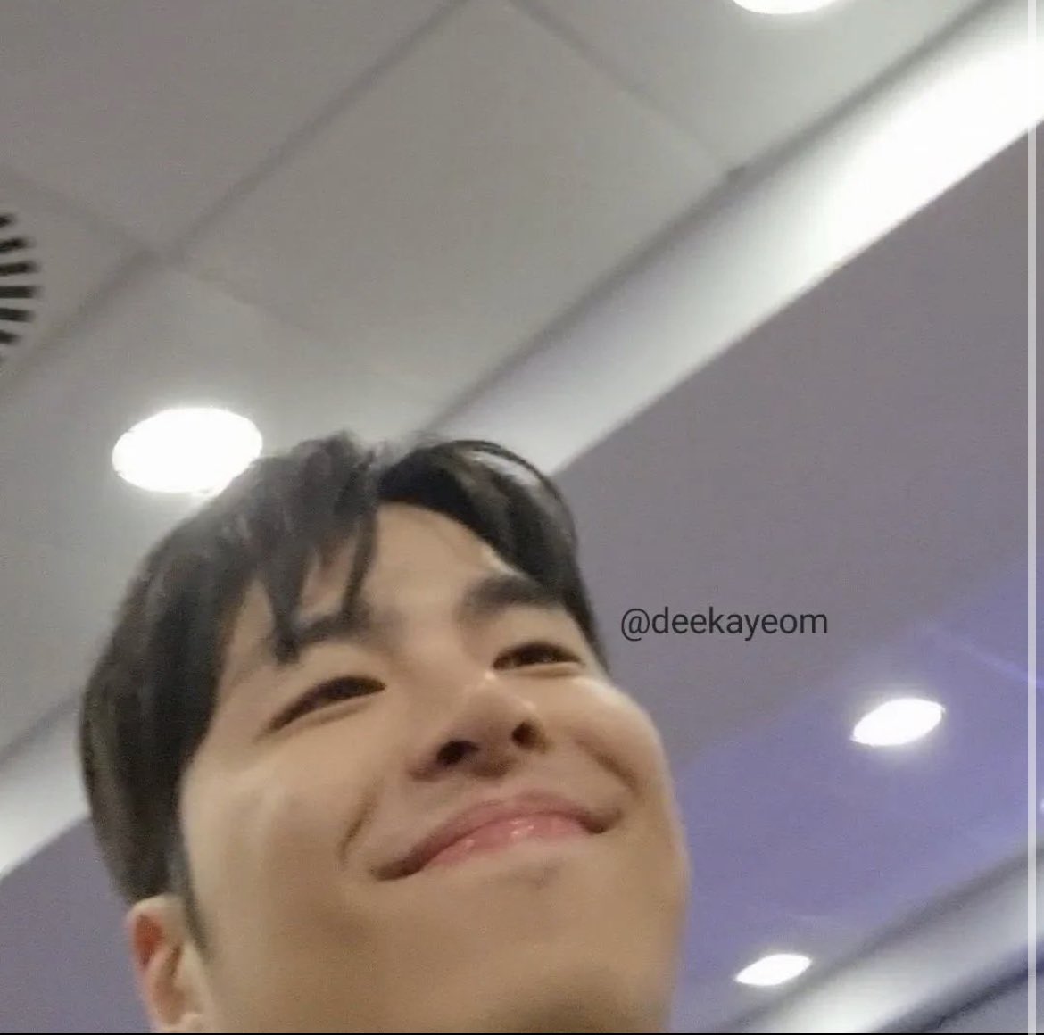juneeeeaeya's tweet photo. @nnqyizhuo Tag you bunch of mochies. https://t.co/ldU3STfyhm