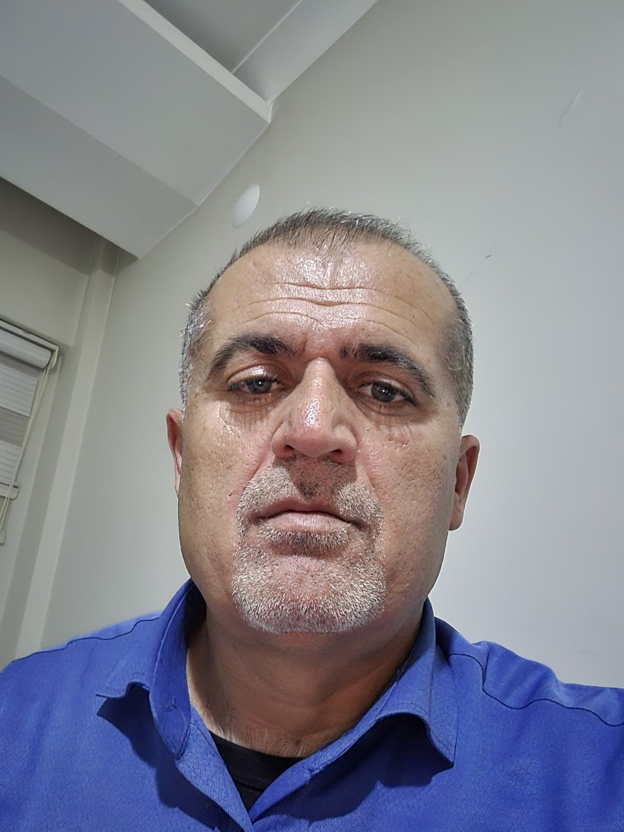 İyi akşamlar