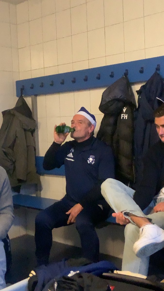 Timkoek's tweet image. Merry Christmas 💙