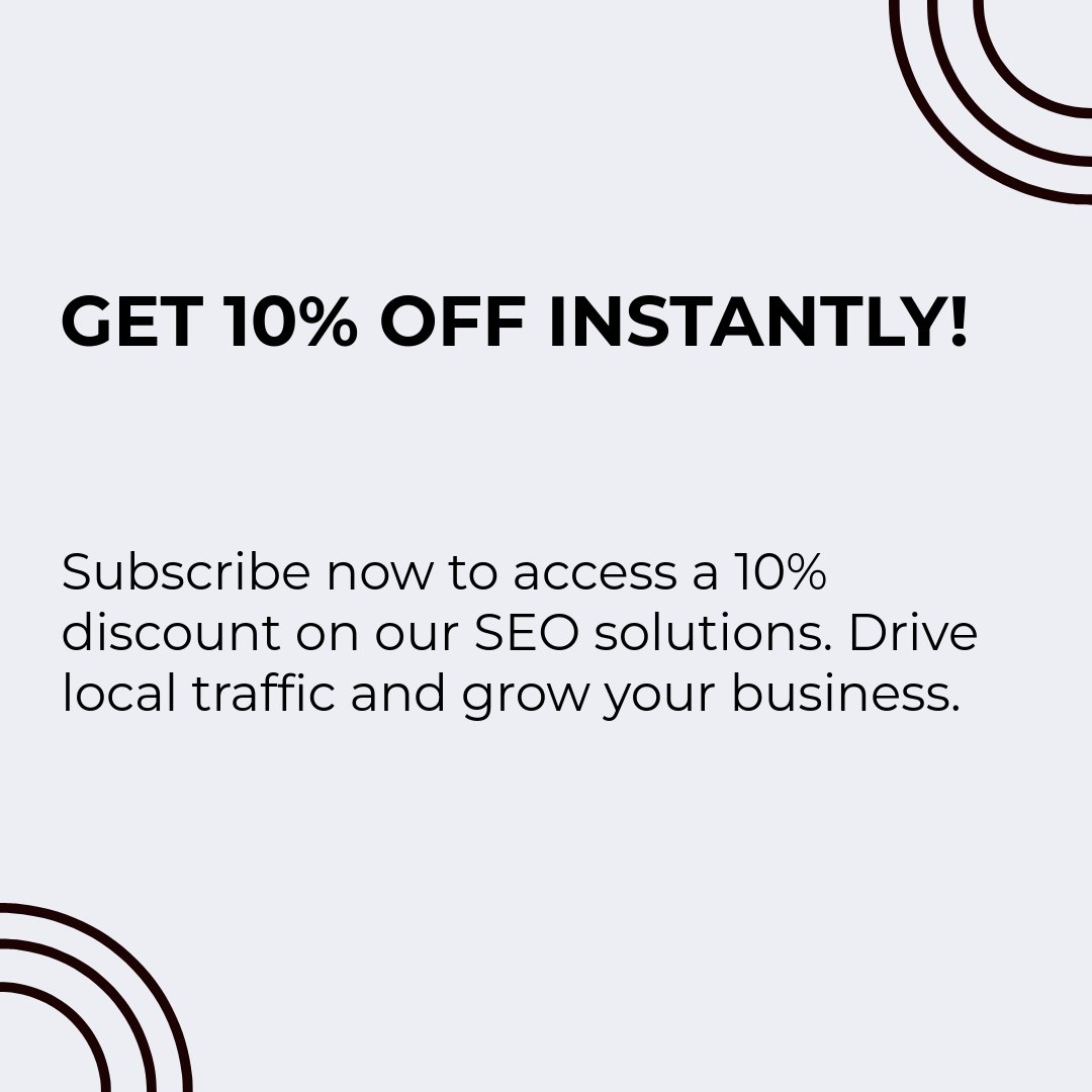 leadgenunlimit's tweet image. #BoostLocalTraffic #GoogleLocalServices #GoogleScreened #GoogleGuaranteed #TopSearchResults #HighQualityLeads #SEOResults #PayPerResultSEO