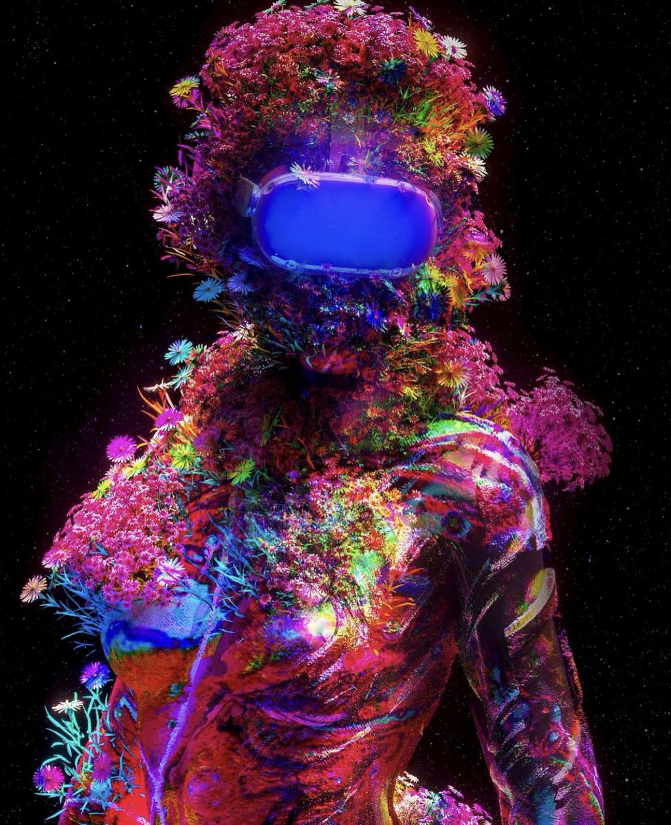 Antony Quintin // qfilmstv tweet media