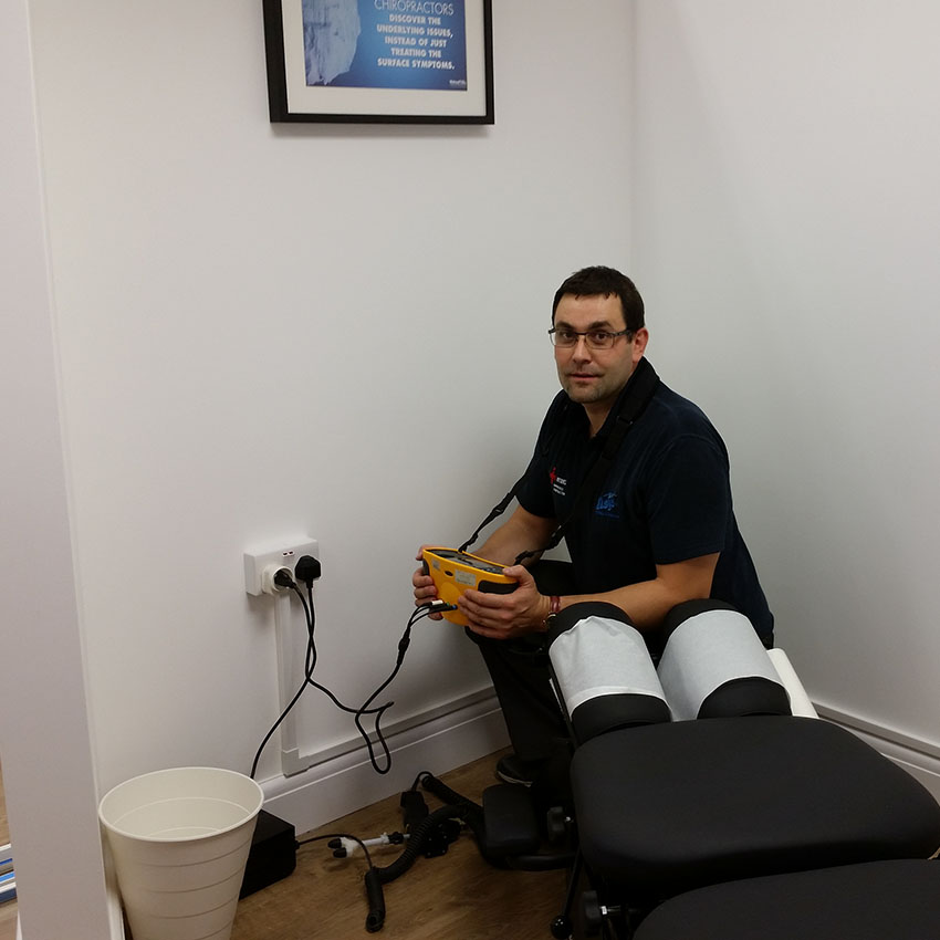 Elsys Electrical Ltd tweet media