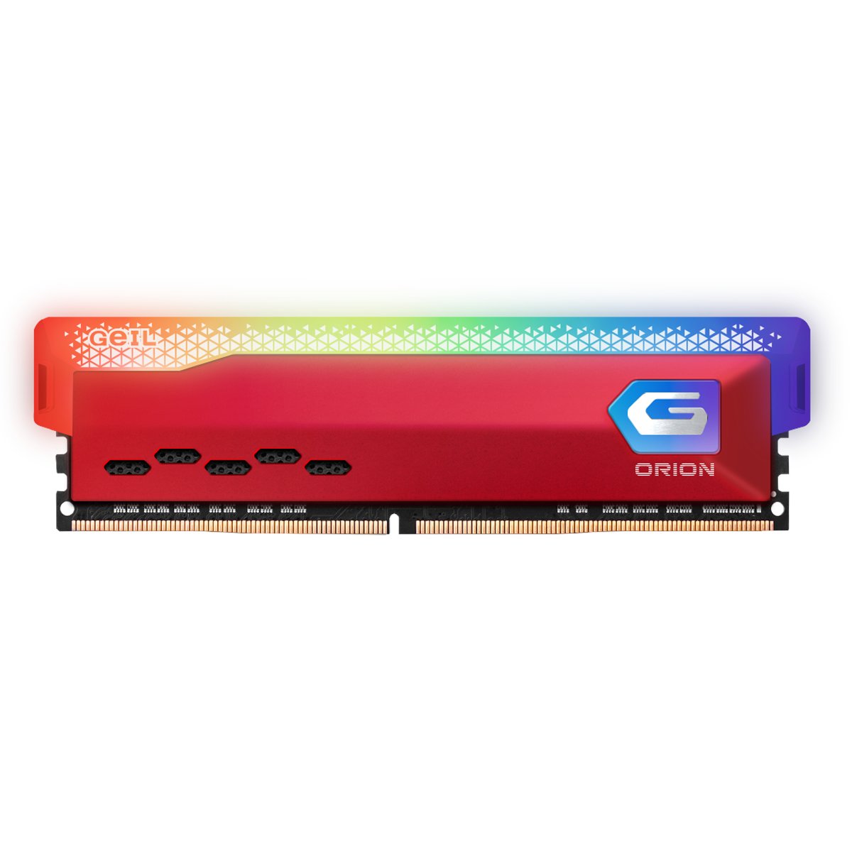 PC Build Wizard tweet media