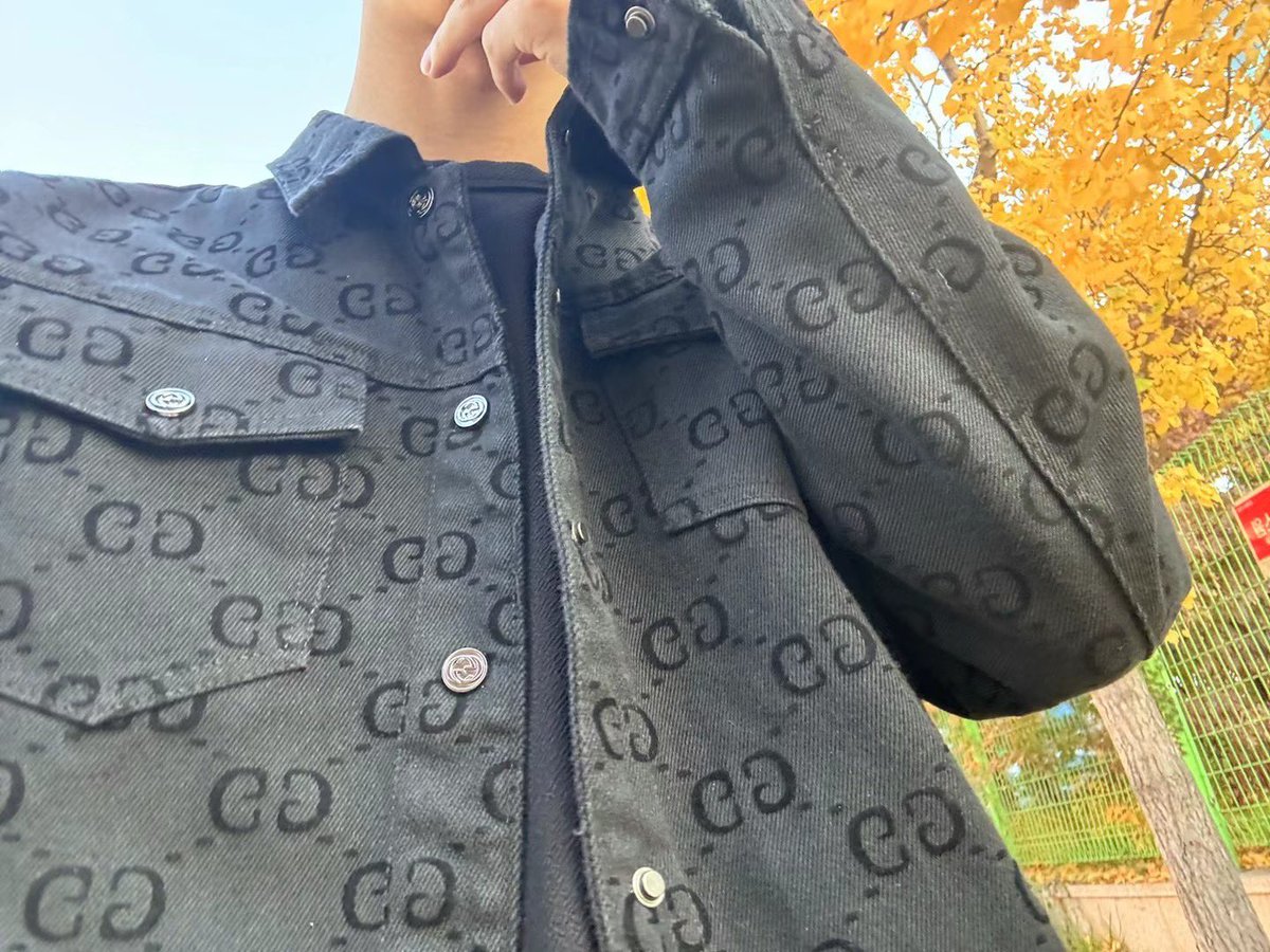 K amui ii i tweet media