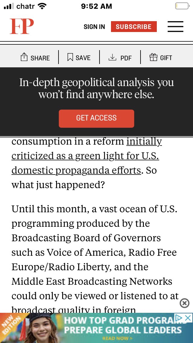 IVORY 🇺🇸 tweet media