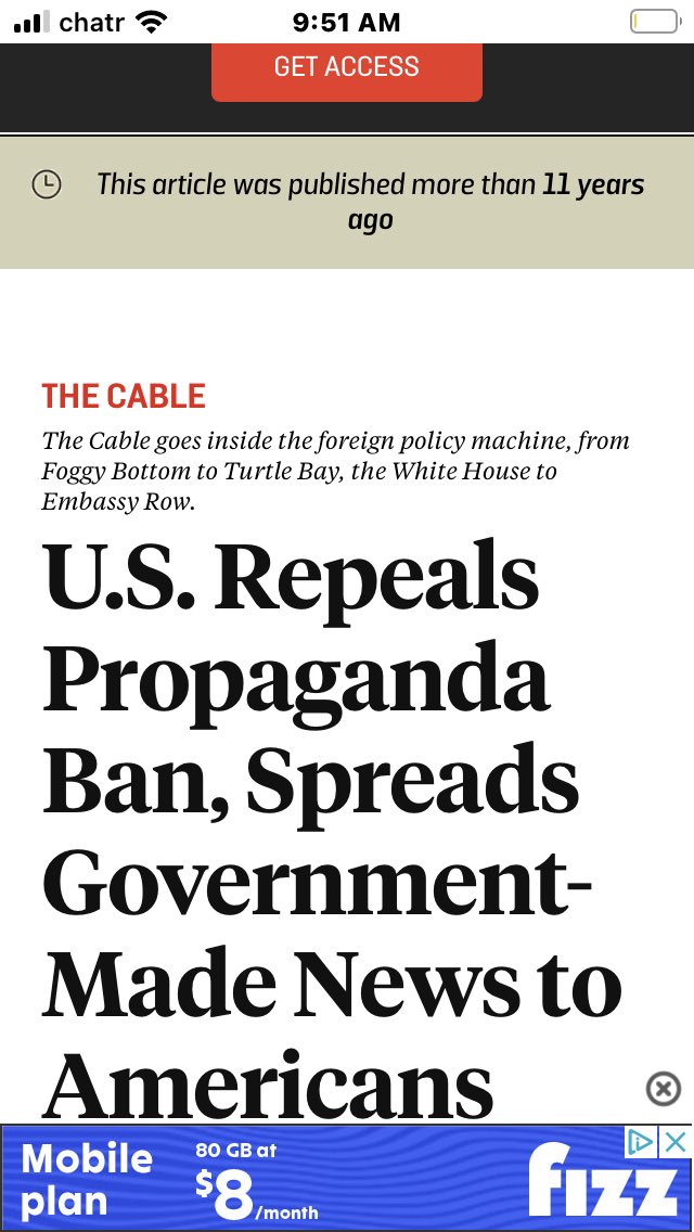 IVORY 🇺🇸 tweet media