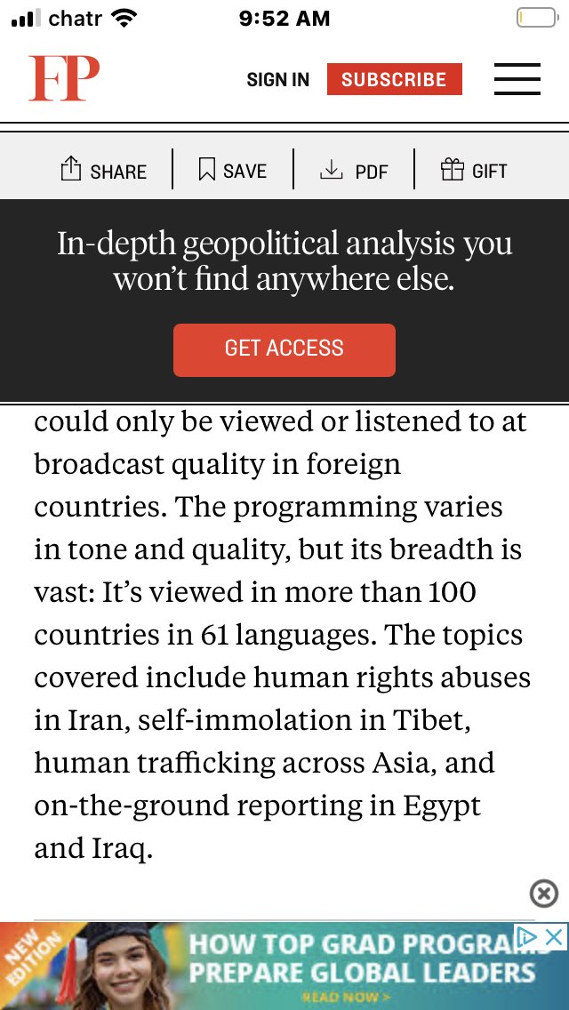 IVORY 🇺🇸 tweet media