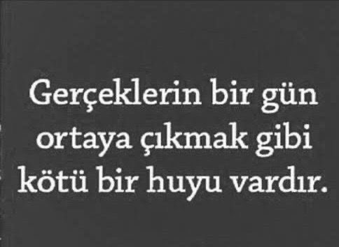 justinbvance's tweet photo. Bir büyüğümün sözüde. Tünelde her zaman yazar..

Herkese iyi geceler..

#bist #viop #bist100 #borsa https://t.co/qBK347Ms8C