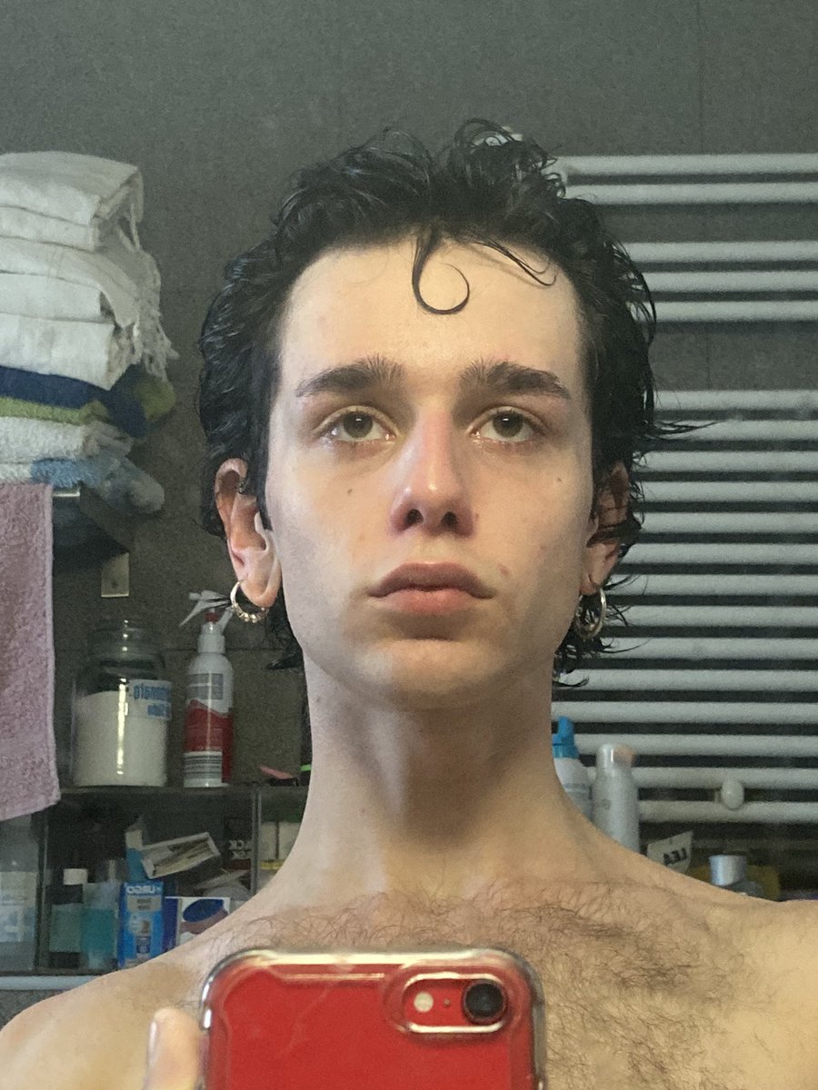 kai tweet media