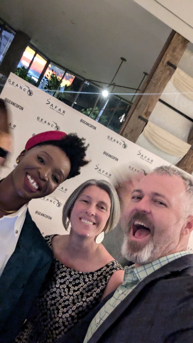 Chess Stetson tweet media