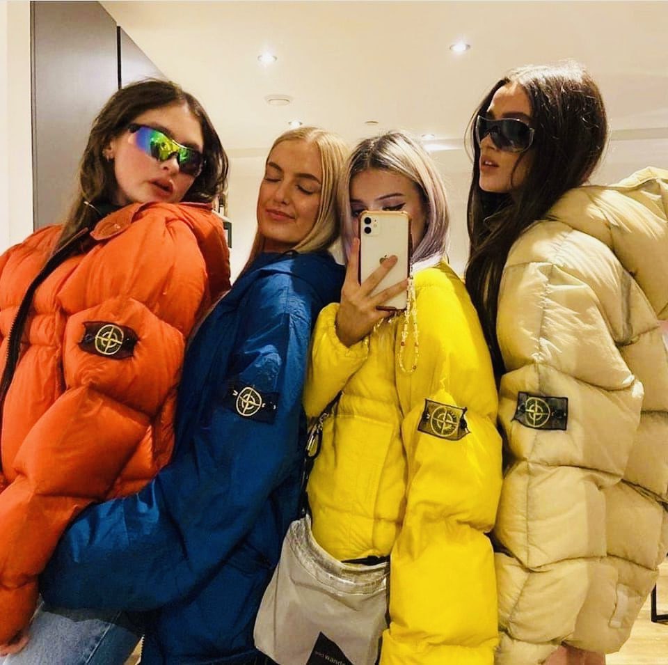 GetTheBadgeIn tweet media