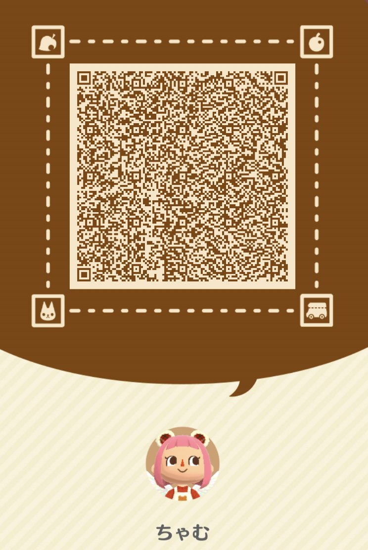 cham_o1mo's tweet photo. @ck91830 初めまして！追加させていただきました！
ポケ森初心者ですがよろしくお願いします！ https://t.co/GmjgBUCgEB
