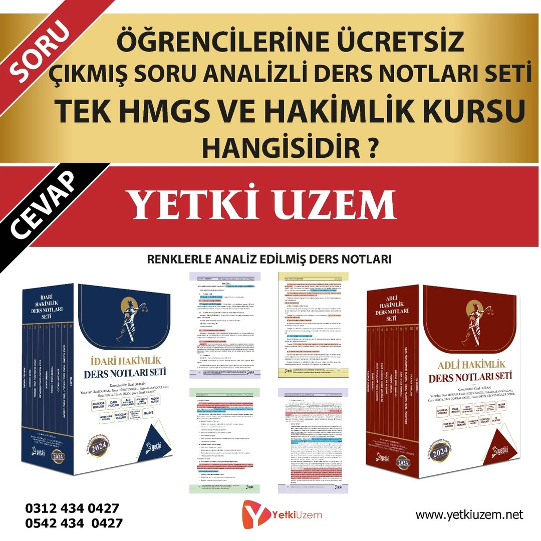 yetkiuzem's tweet photo. Yetki Uzem Farkı:

#adlihakimlik #idarihakimlik #hukuk #icramüdürlüğü #kaymakamlık #kpss #law #hakim #savcı #hakimlik #savcılık #hukukokuyorum #hukukiçin #hmgs #hukukfakültesi #stajyeravukat #yetkikitap #hukukmesleklerinegirişsınavı https://t.co/UWsGfn9AU4