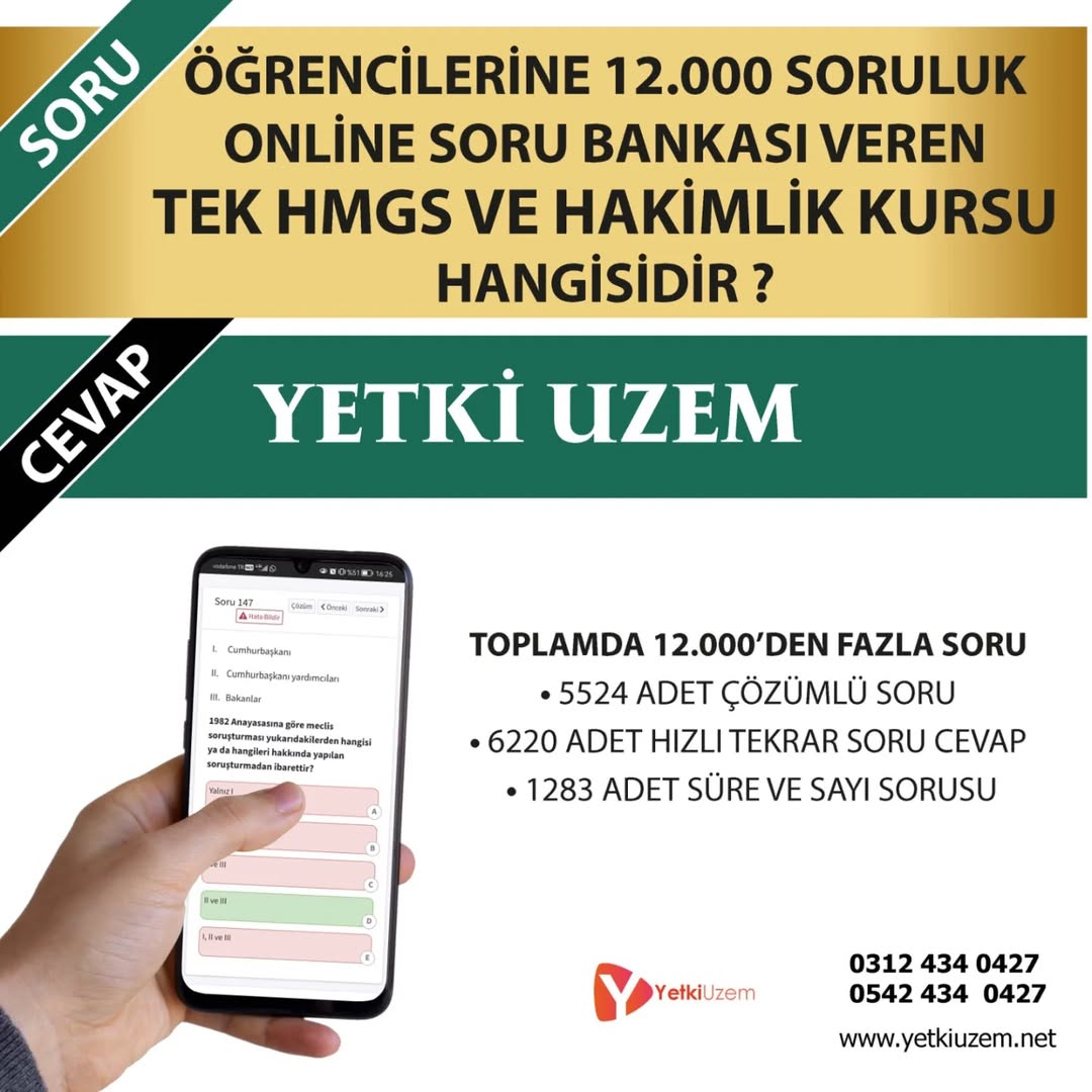 yetkiuzem's tweet photo. Yetki Uzem Farkı:

#adlihakimlik #idarihakimlik #hukuk #icramüdürlüğü #kaymakamlık #kpss #law #hakim #savcı #hakimlik #savcılık #hukukokuyorum #hukukiçin #hmgs #hukukfakültesi #stajyeravukat #yetkikitap #hukukmesleklerinegirişsınavı https://t.co/UWsGfn9AU4