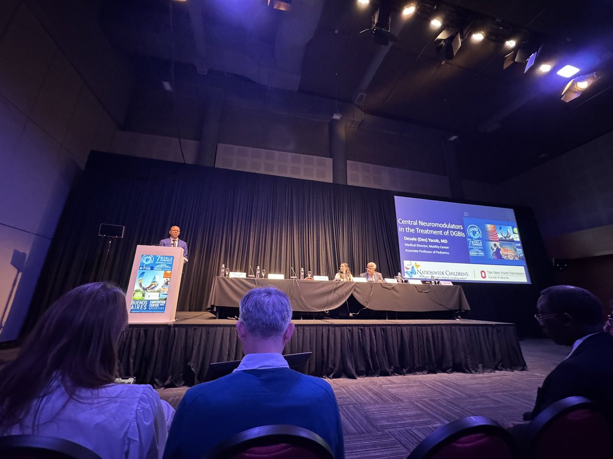 Peter L. Lu, MD, MS tweet media