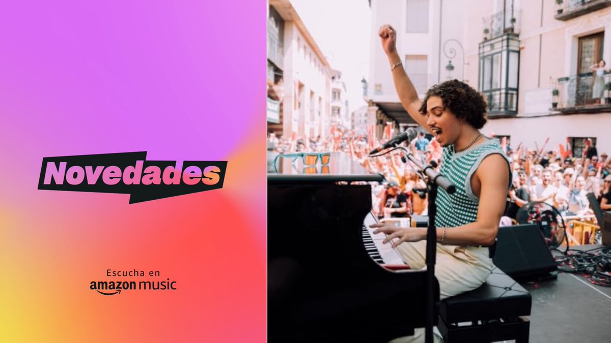 Creew Official tweet media