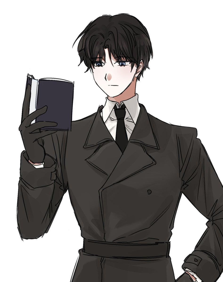 doszodi0000's tweet photo. #단간론파_절대절망_수학여행_마츠리
#절대절망_수학여행_마무리

이딴 것도 탐정??
히이데 카히토엿습니다!
흔적 잡을게요^_^ https://t.co/cKe1Tm36vy