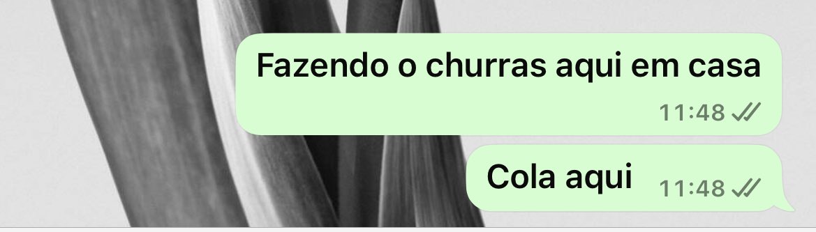 mt_valer's tweet photo. Saudade eu tenho é disso aqui. https://t.co/I7YuVcu5Ff