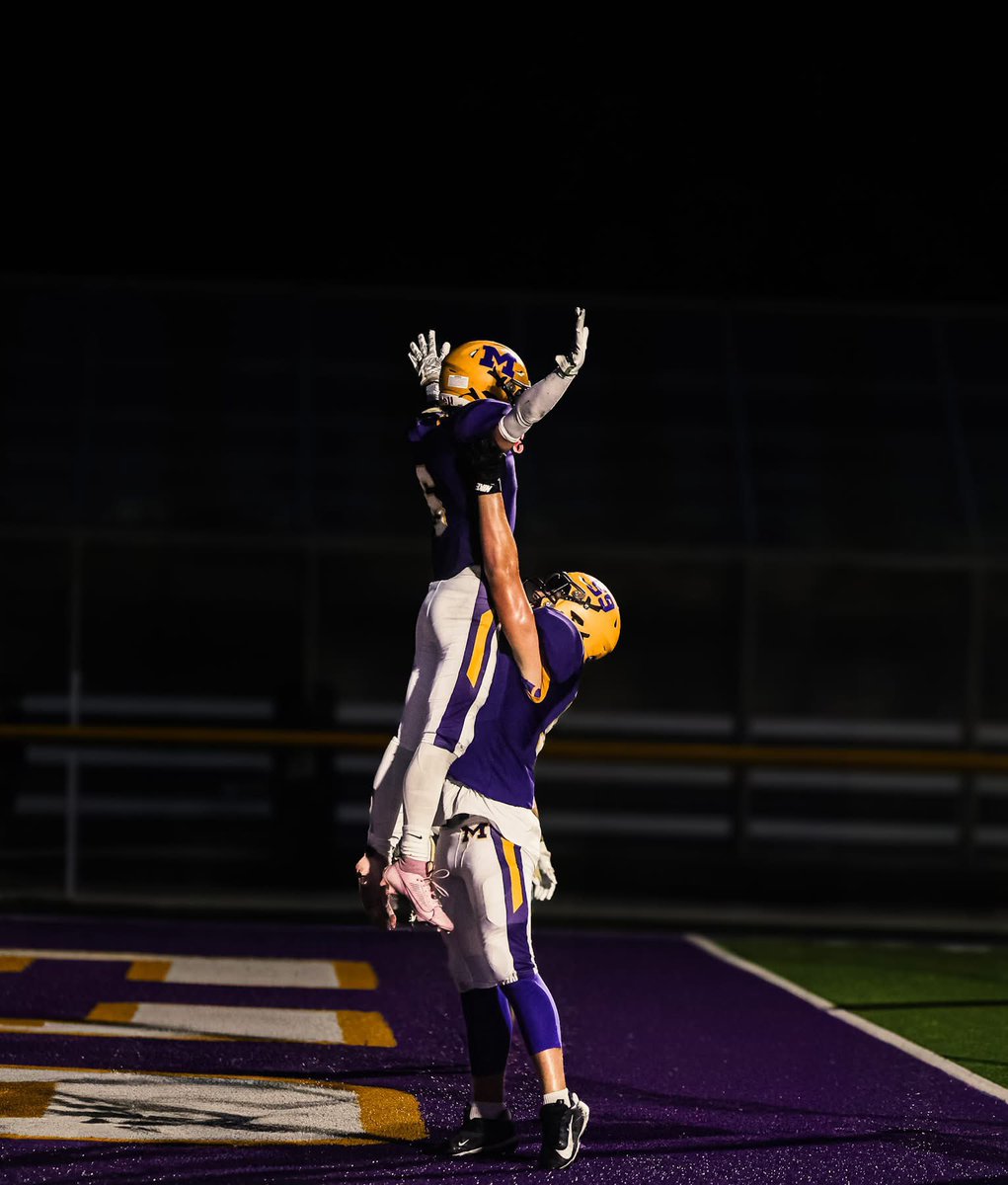 Sages Athletics tweet media