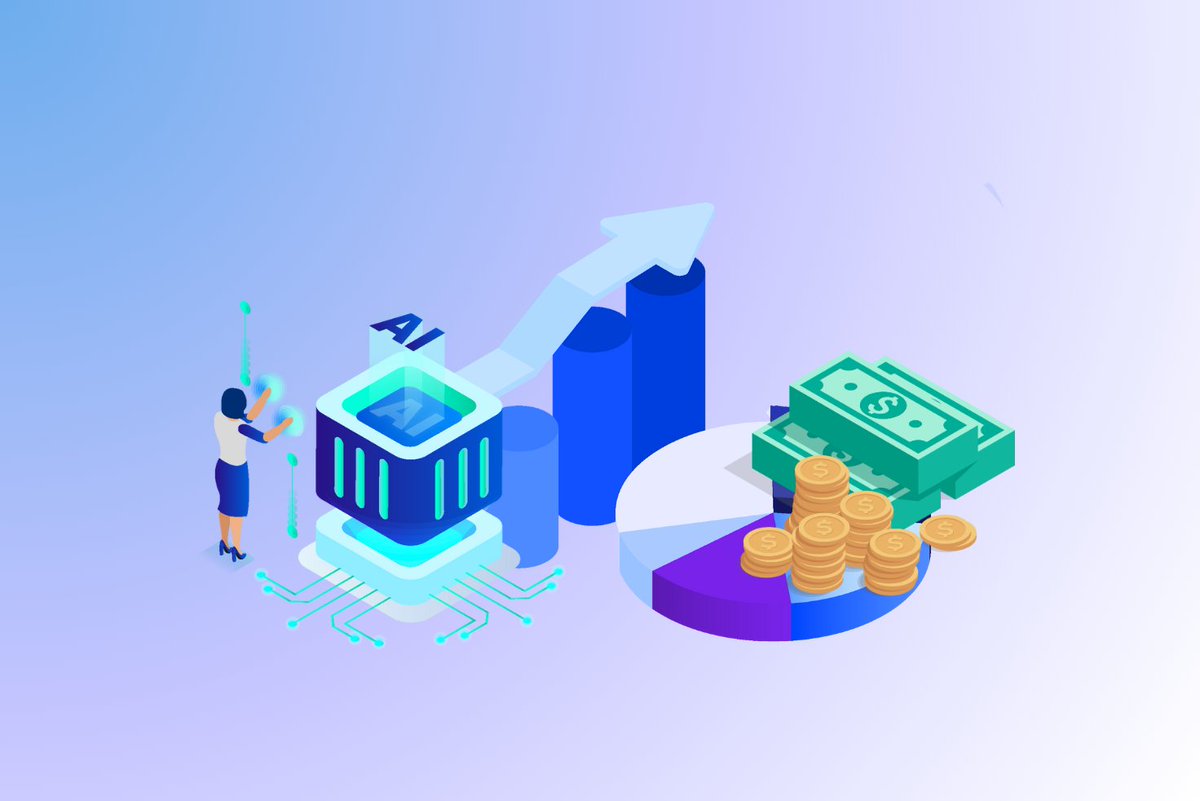 Skan_Ai's tweet photo. Traditional #AML tools miss cross-system interactions, creating blind spots.

Skan AI’s #ProcessIntelligence platform provides complete visibility into your workflows, identifies potential risks, and drives data-backed decisions.

Learn more > https://t.co/cmgn9XKGbR https://t.co/FZAsDRgDIT